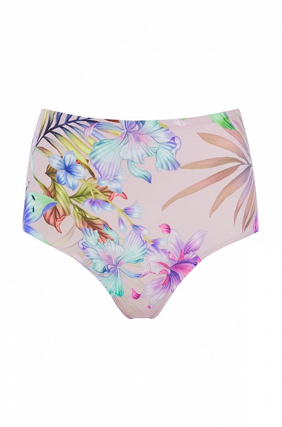 213347N Купальник LAETE -Трусы 47 (2022)