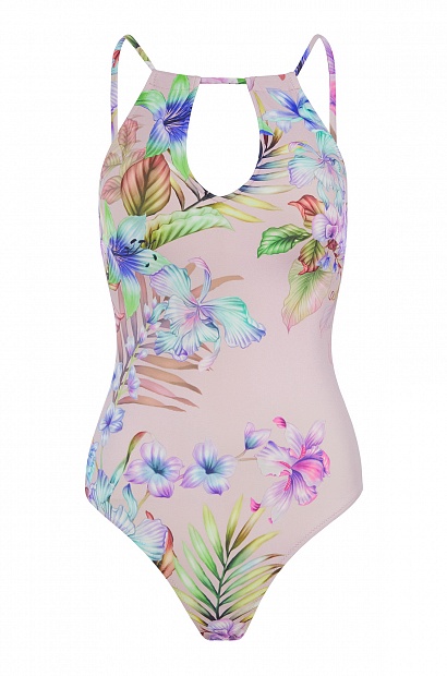 213329S Купальник LAETE - Слитный 29 (2022)