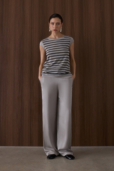 56496-2 Топ женский -  WINTER 2023-2024 (56496-2)