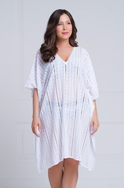 60343 Туника женская - SUMMER 2018