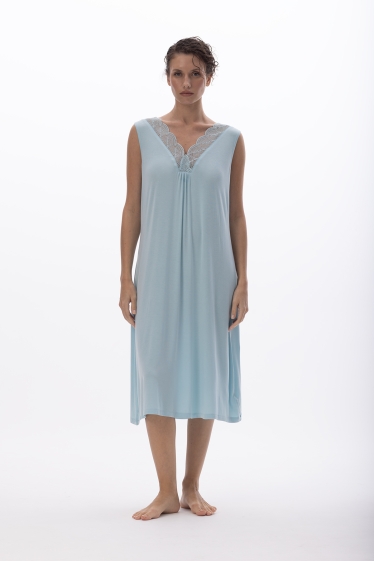 Nora Rose 2572 ночная сорочка женская (2572)