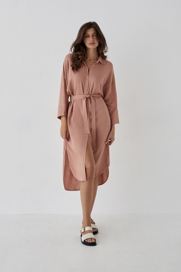 55418-2 Платье женское - LAETE (55418-2)