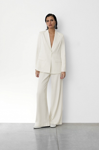 61869-1 Брюки женские - SUMMER 2024