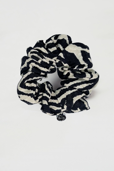 RE001-12 Резинка для волос АКСЕССУАРЫ - LAETE (RE001-12)