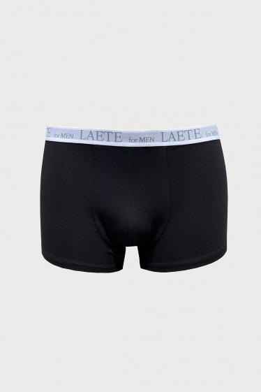 Z001-50 Трусы мужские - LAETE (Z001-50)