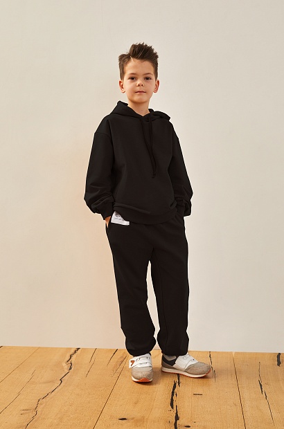 30452-5 Брюки для мальчика - WINTER 2021-2022