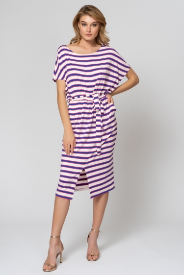 51822L Платье женское - Wildberries (51822L)