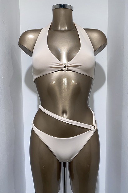 211843N Купальник LAETE -Трусы 43 (2022)