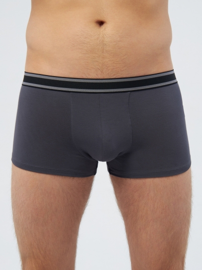 ZH001PP-6 Трусы мужские - Пижама Party (ZH001PP-6)