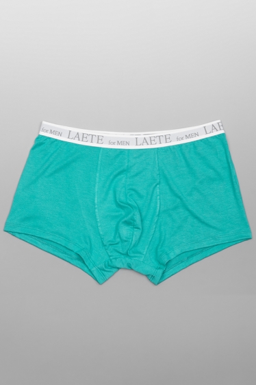 Z001-13 Трусы мужские - LAETE (Z001-13)