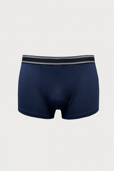 ZN001 PP-2 Трусы мужские - Пижама Party (ZN001 PP-2)