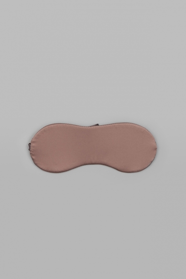60132-19 Маска для сна женская БАЗА - LAETE (60132-19)