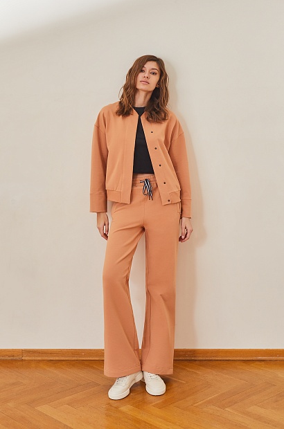 30441-3 Брюки женские - WINTER 2021-2022