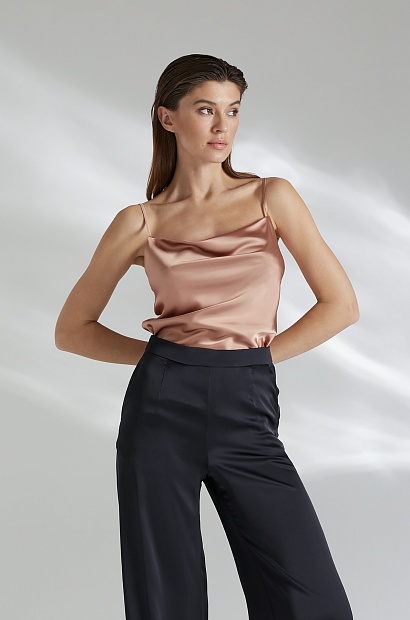 61816-1 Топ женский  SUMMER 2023