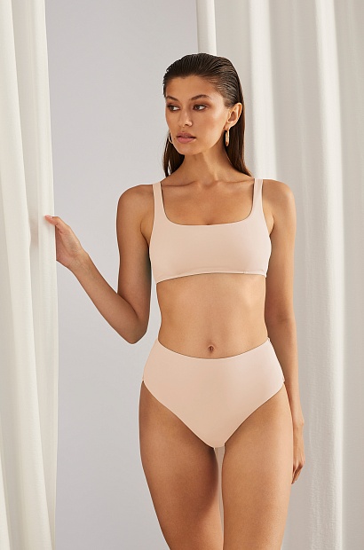 211846N Купальник LAETE -Трусы 46 (2022)