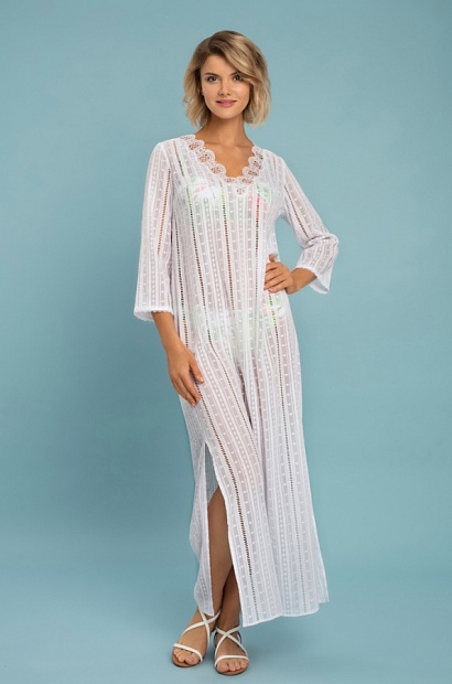 60342 Туника женская - SUMMER 2018