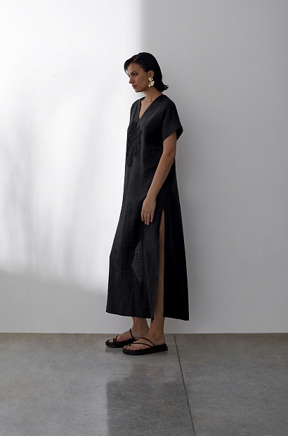 61023-1 Туника женская - LAETE