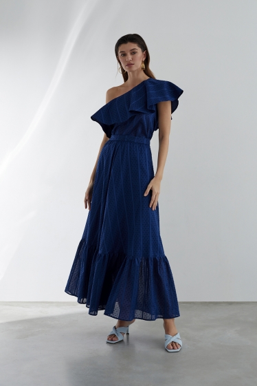 61906-3 Юбка женская - SUMMER 2023 (61906-3)