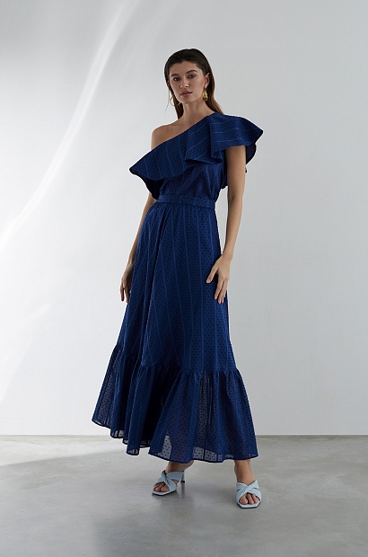 61906-3 Юбка женская - SUMMER 2023