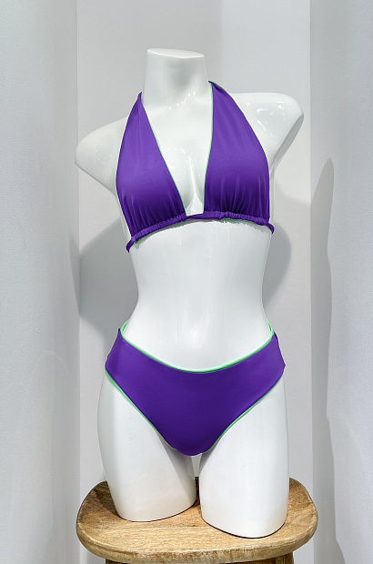 230646N Купальник LAETE -Трусы 46 (2023)