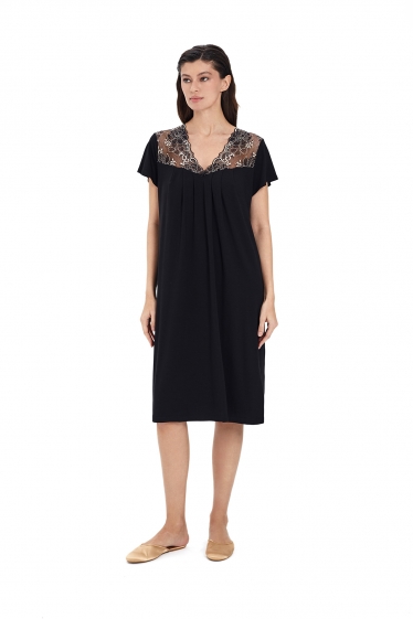 51238-6 Ночная сорочка женская - LAETE (51238-6)