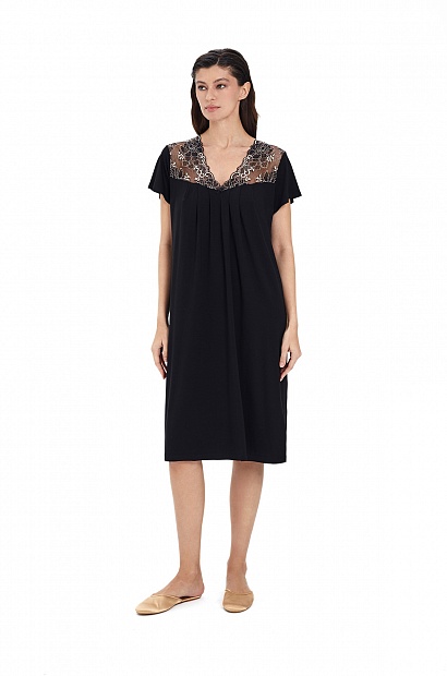 51238-6 Ночная сорочка женская - LAETE