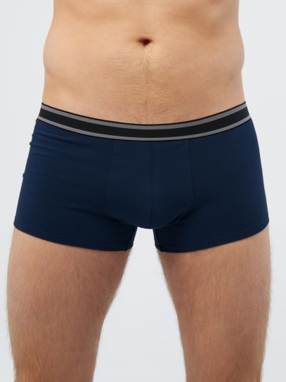 ZH001PP-5 Трусы мужские - Пижама Party (ZH001PP-5)