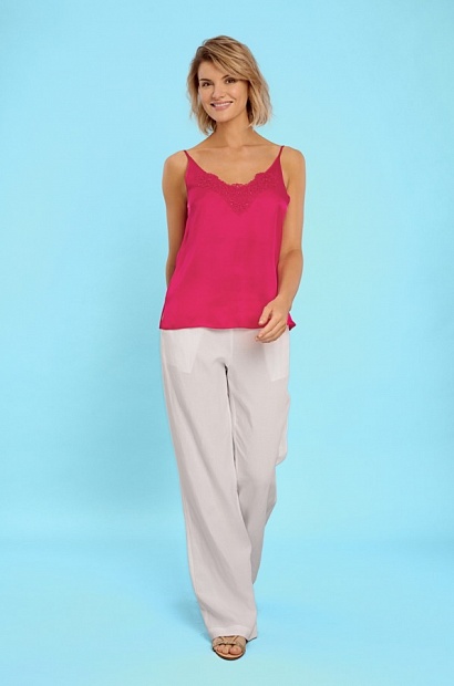 61373-1 Топ женский - SUMMER 2018