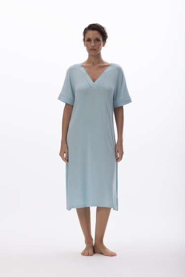 Nora Rose 2570 ночная сорочка женская (2570)