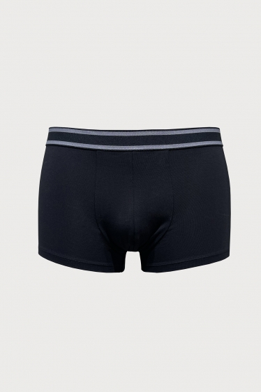 ZN001PP-3 Трусы мужские - Пижама Party (ZN001PP-3)