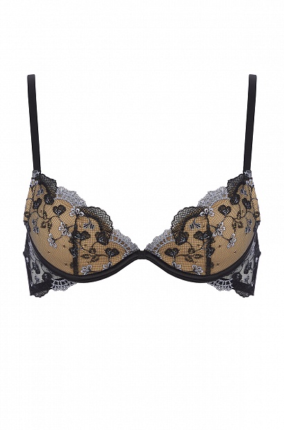 L37-200 Бюстгальтер - LAETE- Чашка 37