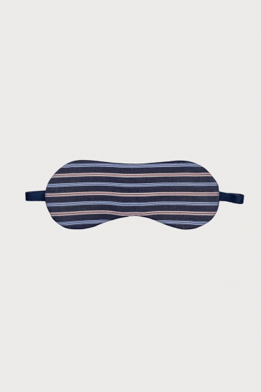 60132-22 Маска для сна женская БАЗА - LAETE (60132-22)
