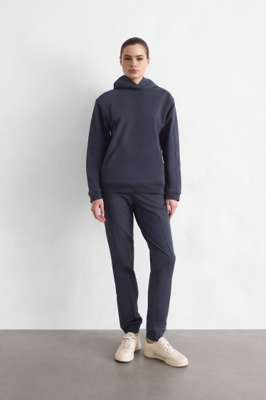 30599-2-2 Костюм женский - LAETE (30599-2-2)