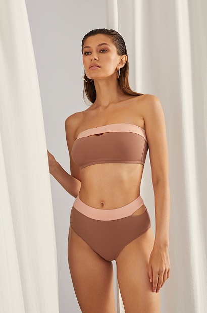 213171L+213192N Купальник LAETE - Чашка 71 (2022)