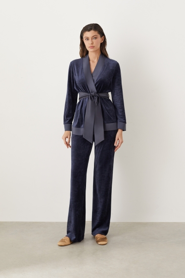 20451-5 Костюм женский - LAETE (20451-5)