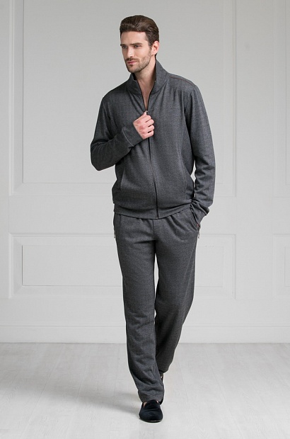 30269 Костюм мужской - WINTER 2018-2019