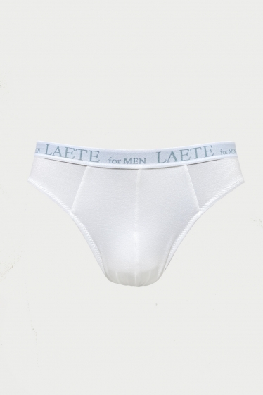 ZS01-1 Трусы мужские - LAETE (ZS01-1)