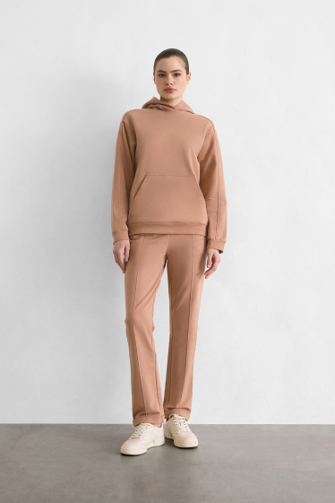 30598-3 Костюм женский - LAETE (30598-3)