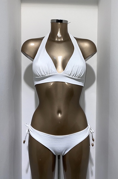 211304L Купальник LAETE - Уплотнённая чашка 4 (2021)