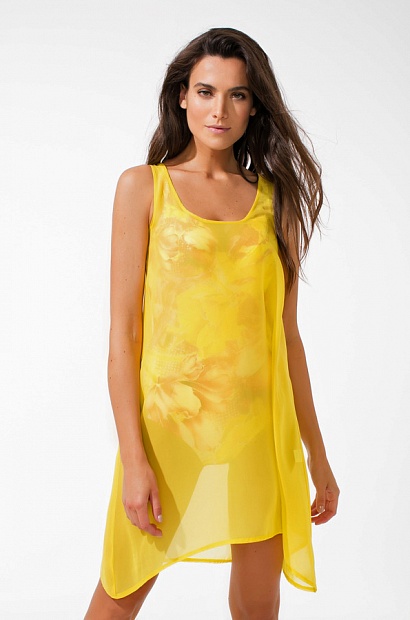 60238-2 Туника женская - SUMMER 2017