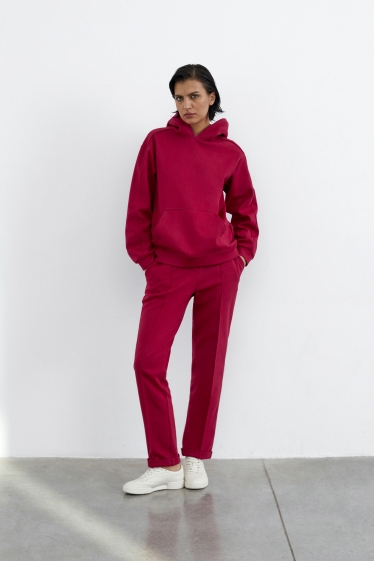 62085-3 Костюм женский - LAETE (62085-3)