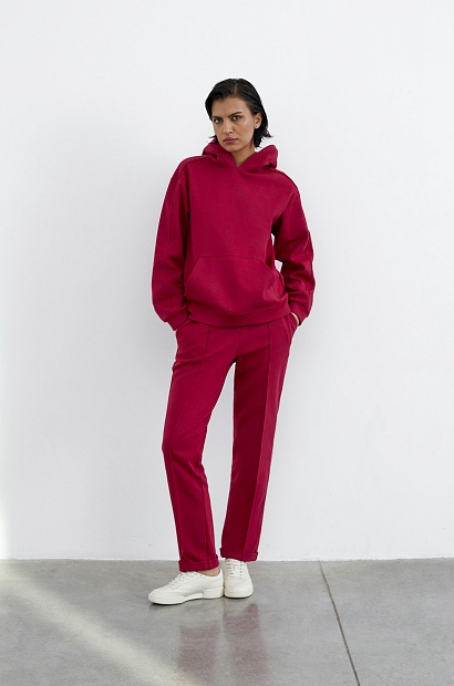 62085-3 Костюм женский - LAETE