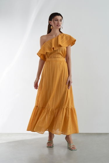 61906-2 Юбка женская - SUMMER 2023 (61906-2)