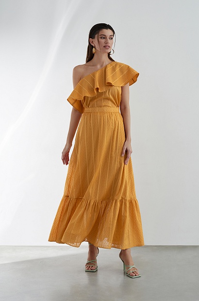 61906-2 Юбка женская - SUMMER 2023