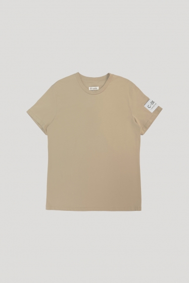 55379-4 Футболка женская - WINTER 2021-2022 (55379-4)