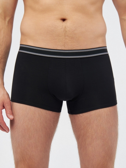 ZH001PP-3 Трусы мужские - Пижама Party (ZH001PP-3)