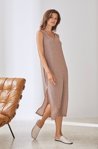 51976-1 Туника женская - WINTER 2021-2022