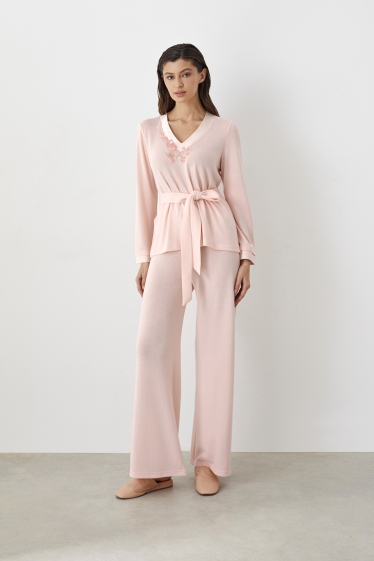 30489-2 Костюм женский - WINTER 2023-2024 (30489-2)