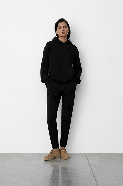 30589-4 Брюки женские - WINTER 2024-2025