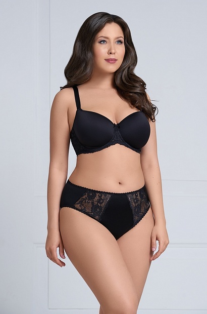 L11-01-1-1 Бюстгальтер - LAETE- Чашка 11